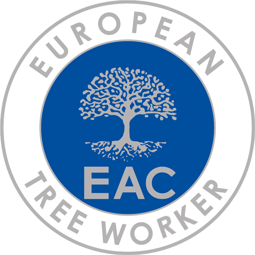 ETW logo c